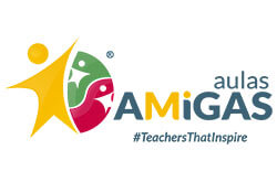AULAS AMiGAS