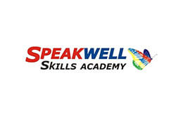 SPEAKWELL ENTERPRISES