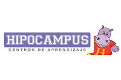 HIPOCAMPUS