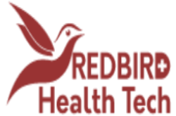 Redbird Health Tech