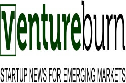 Covid-19 and African tech startups roundup