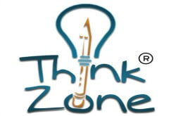 THINKZONE