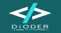 A community for learning to code and program in 35+ programming languages.