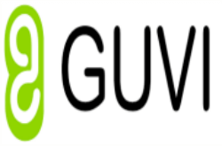 GUVI